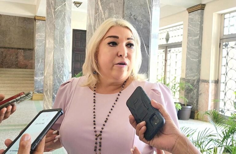 Se extiende hasta septiembre regularización de carros americanos: Secretaría de Finanzas