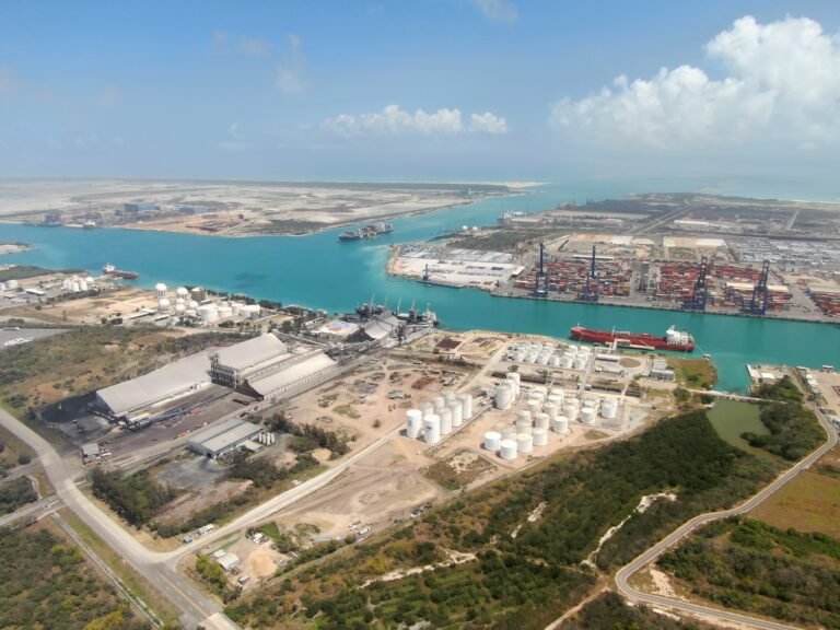 INVERSIÓN EN ALTAMIRA