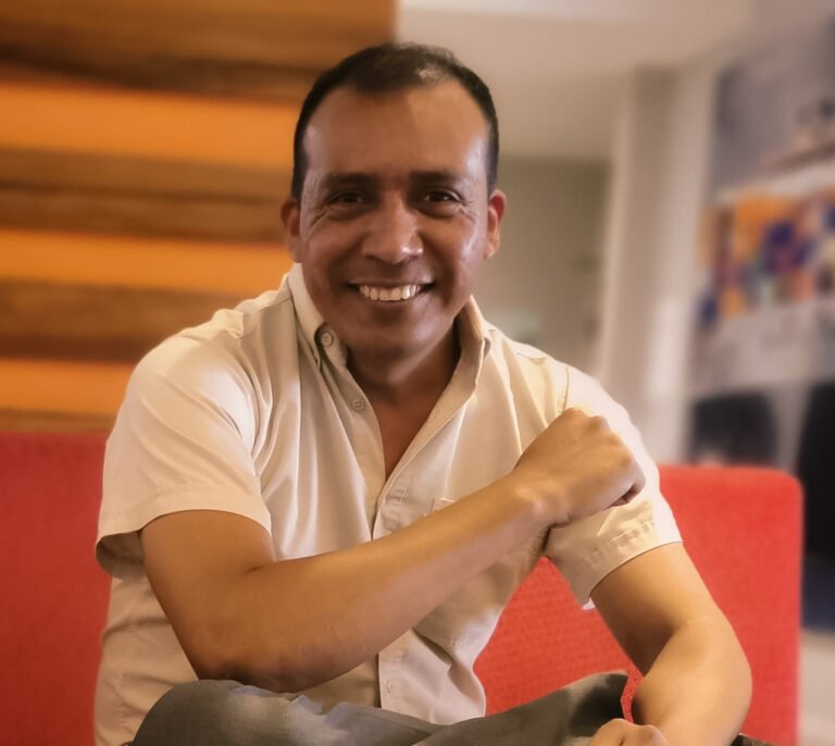 Hay que romper los paradigmas de la psicología