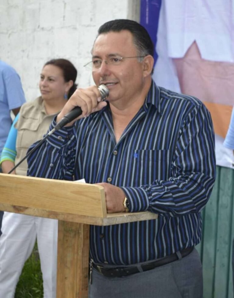 Rezago educativo en México, orilla a las personas  a vivir en el olvido y en pobreza extrema