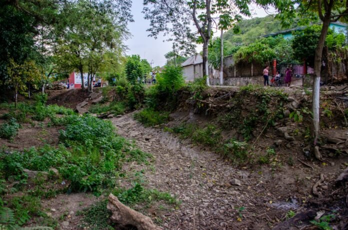 362239738_298383516069100_6020230518058551557_n-2