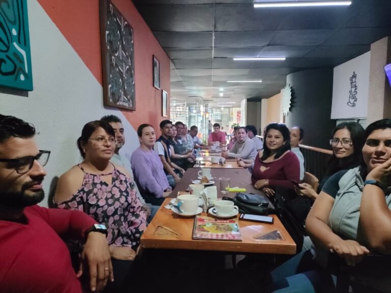 Está por concluir gestión de AMLO y modelo educativo La Nueva Escuela Mexicana y maestros no lo conocen: SNTE