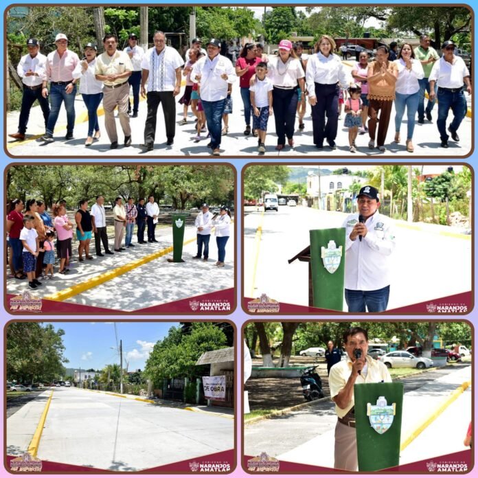 GridArt_20230726_192800719