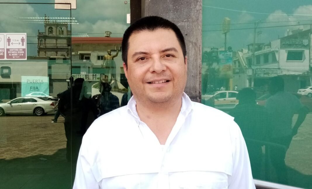 Genera Madero 300 toneladas diarias de basura
