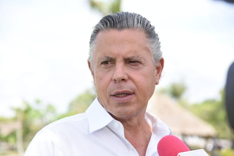 Se Prepara Tampico para el Periodo Vacacional de Verano