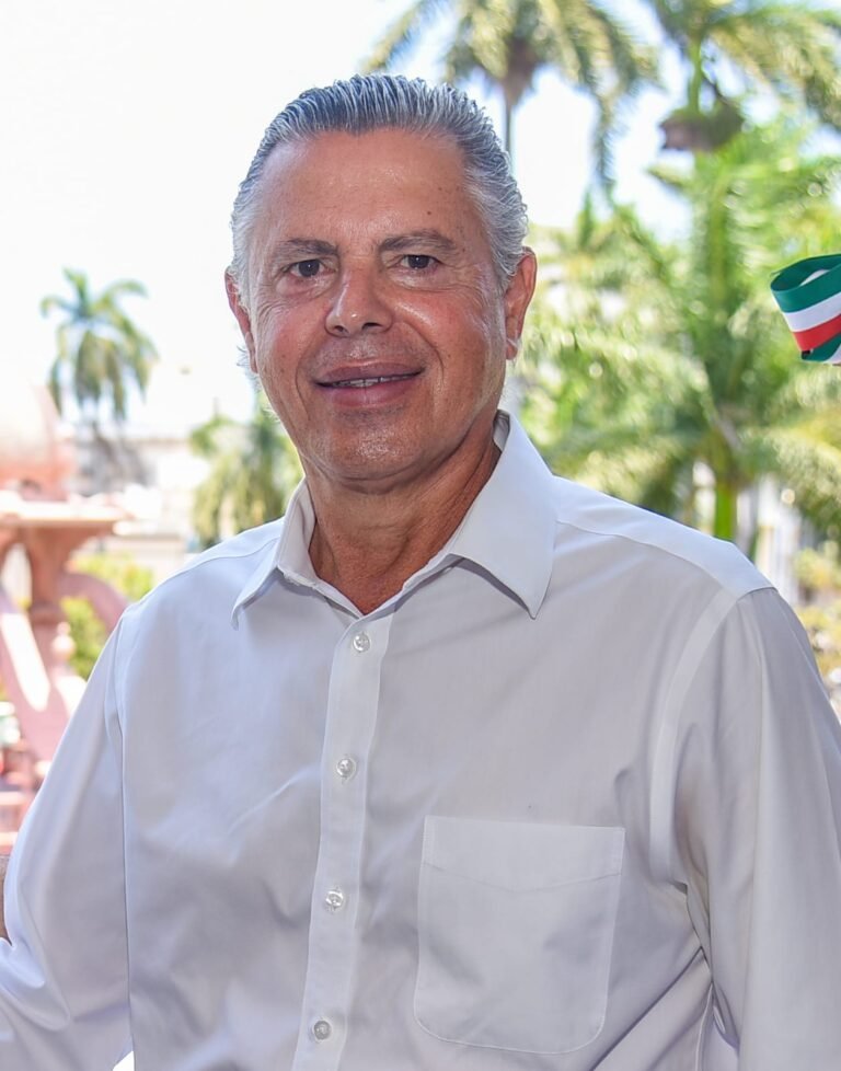 Tampico se Consolida como la Capital Turística de la Huasteca