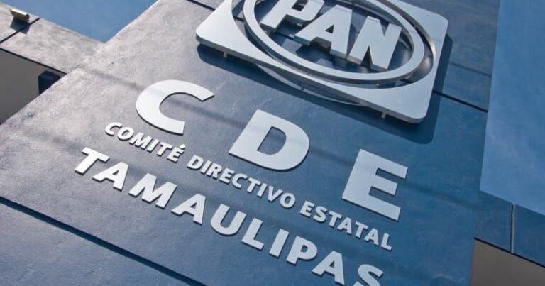 ACCIÓN NACIONAL MANTIENE FIRME LA  DEFENSA DEL BIENESTAR Y LA DEMOCRACIA