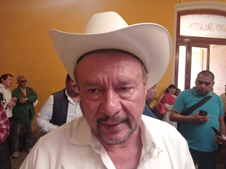 En padrón de Programa Fertilizantes para el  Bienestar se incluyó a gente que no siembra ni  tiene tierras de cultivo