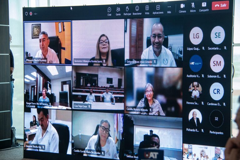 UAT fortalecerá en estudiantes su educación integral y la vida universitaria