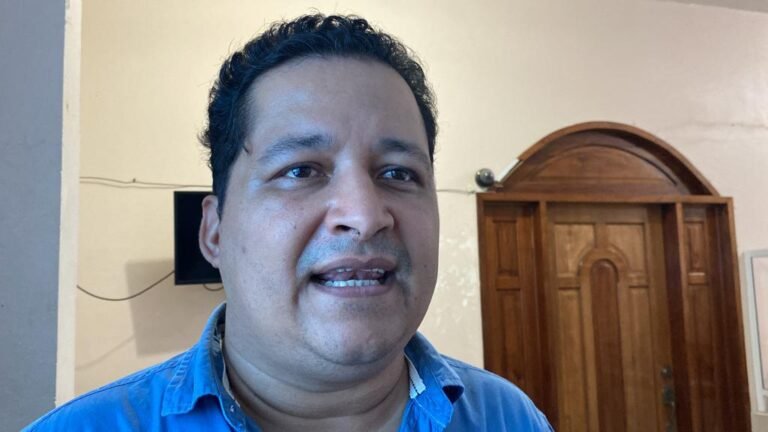 Supervisarán la venta de alimentos