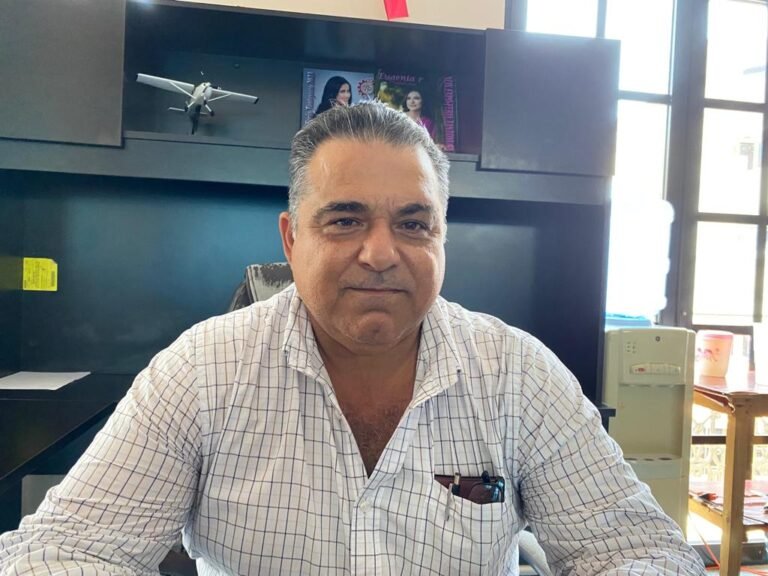 Podrían presentarse lluvias durante la canícula