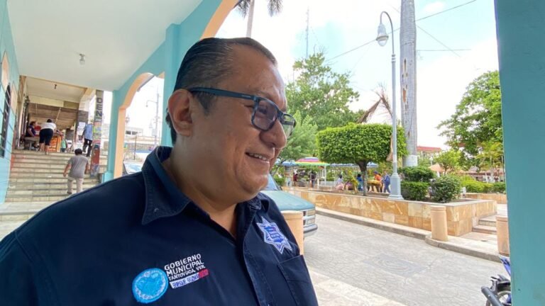 Autoridades viales, Sólo realizarán  amonestaciones en periodo vacacional