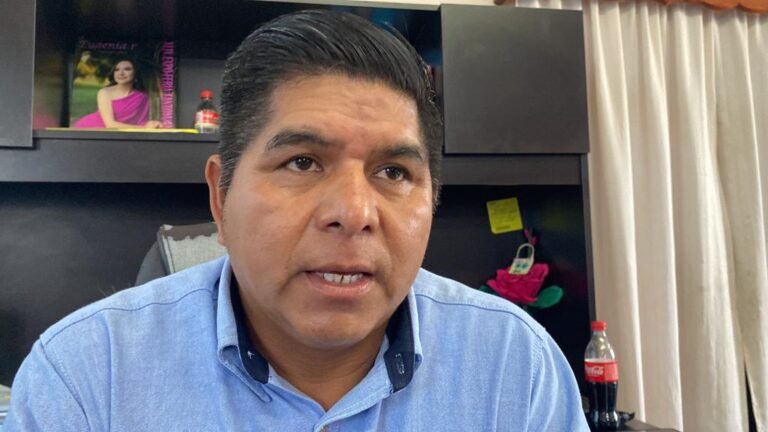 Podrán adultos ayudar a sus hijos con las tareas