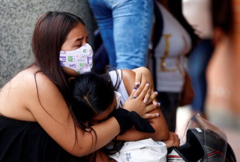 Nada que celebrar a 5 años de la mal llamada  Cuarta Transformación