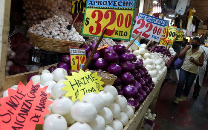 inflacion-primer-semestres-2023