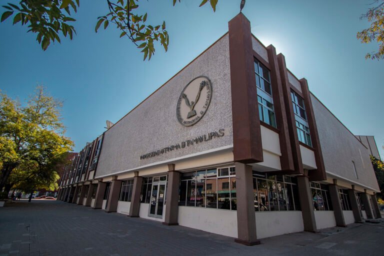 Abre la UAT el periodo de reinscripciones