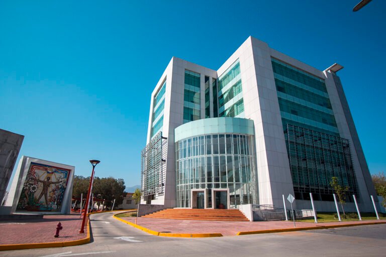 Reanuda la UAT labores administrativas