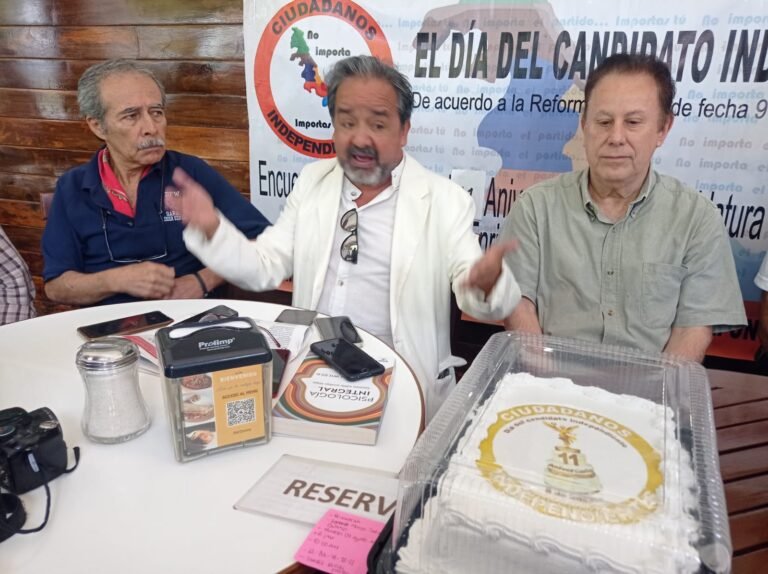 Una “aberración» para la verdad científica los  libros de texto gratuitos