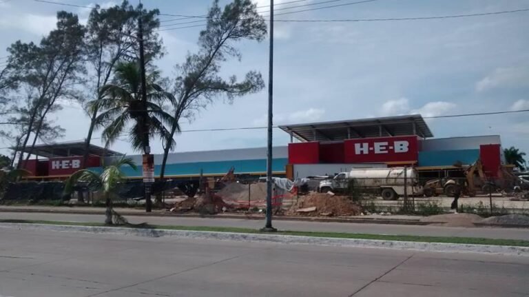 Esdras Romero Vega, una historia de corrupción de la Sección Uno del STPRM