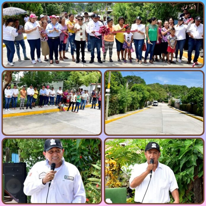 GridArt_20230805_180126915