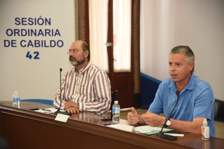 Brinda Ayuntamiento Porteño Descuentos a Concesionarios de Mercados Municipales