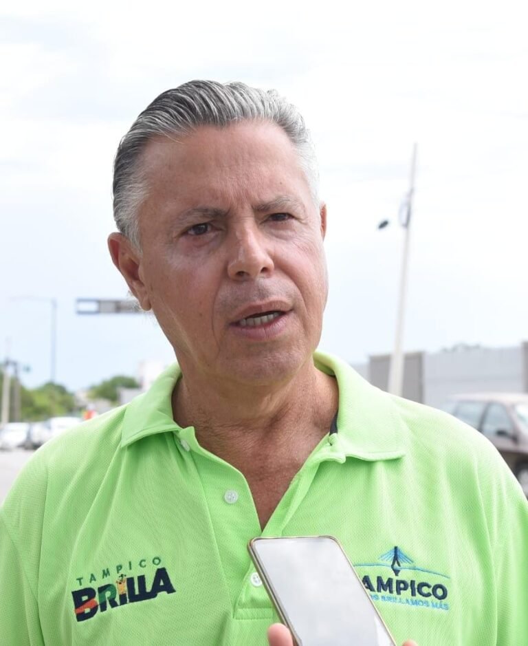 Histórica Derrama Dejarán las Vacaciones de Verano, Estima Chucho Nader