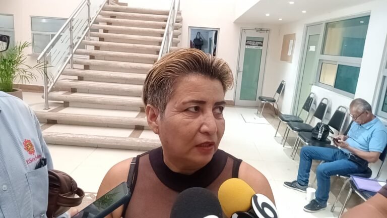 Con Zozobra y Miedo sé «Vive» en Ciudad Madero