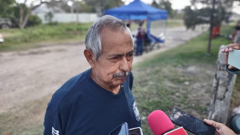 Fallas en Instalaciones Eléctricas, Causan Tres Incendios en Ciudad Madero