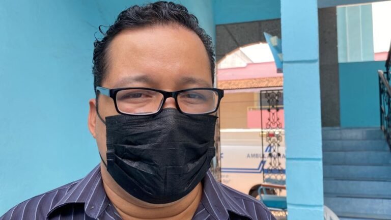 Recomiendan limpiar patios y traspatios