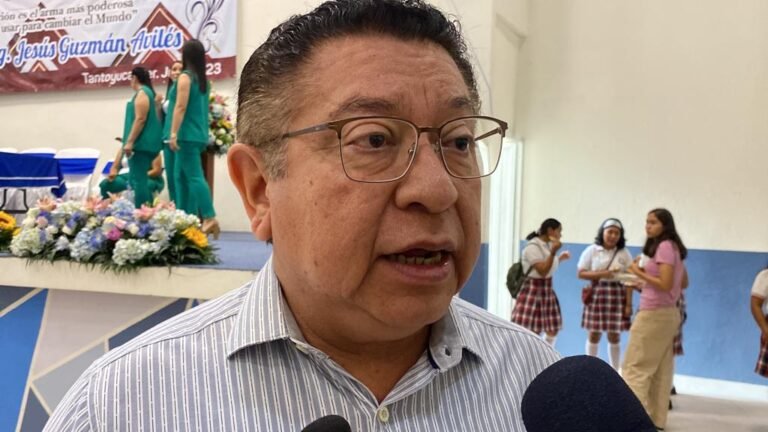 Ayuntamiento rehabilitará la carretera municipalizada