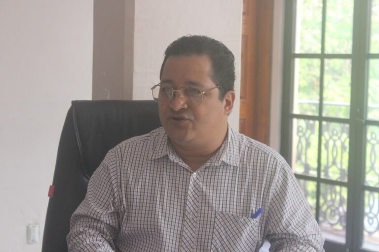 Exhortan a ciudadanos a realizar acciones de prevención contra el dengue