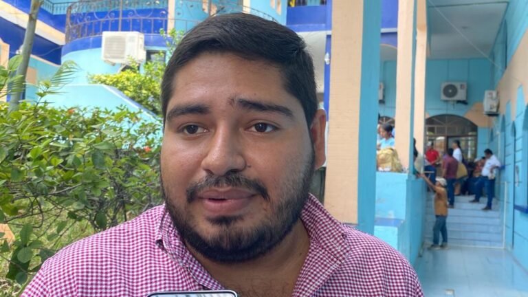 Darán prioridad al comercio local