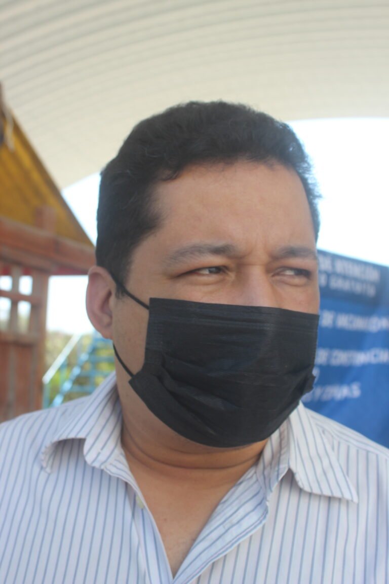 Es riesgoso automedicarse indican autoridades sanitarias