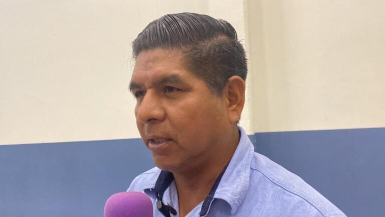 Apoyan a las autoridades sanitarias en la lucha  contra el dengue