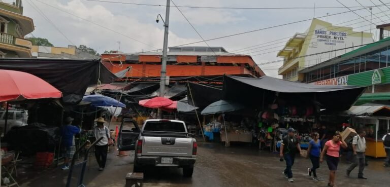 Sin mejoras el mercado en condominio
