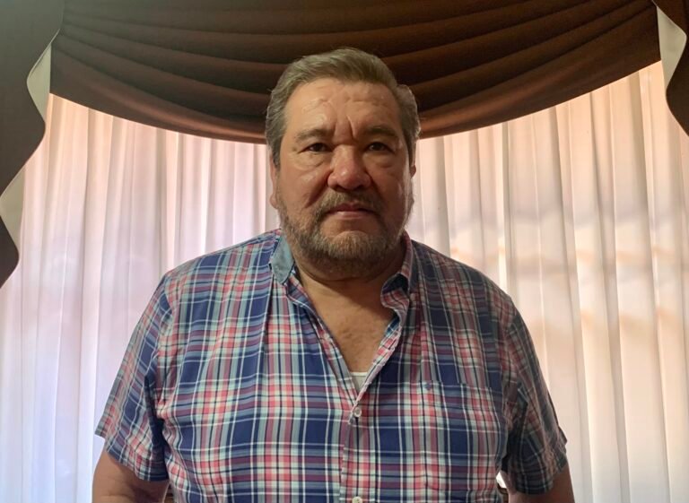 Se debe actualizar proyecto de construcción de drenes pluviales en Ciudad Madero