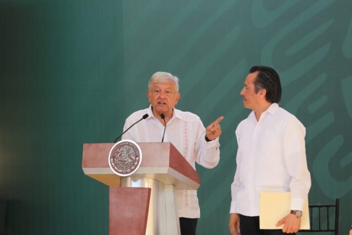 amlo-promete-respaldo-gobierno-cuitlahuac