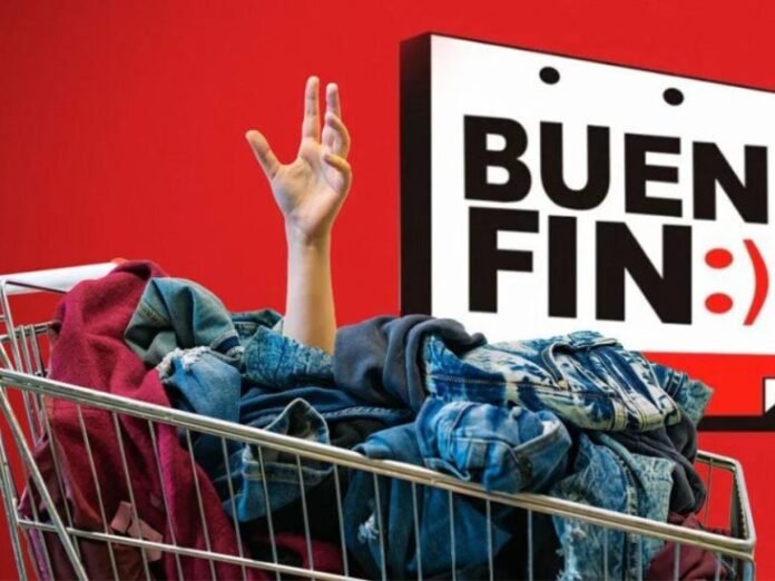 buenfin2023-maspormas-focus-0-0-732-549