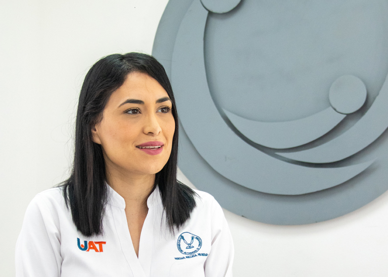 Reanuda UAT servicios de guardería para hijos de sus estudiantes