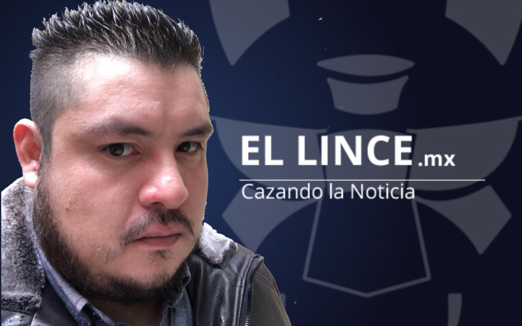 MÉXICO Y SU POLÍTICA SURREALISTA