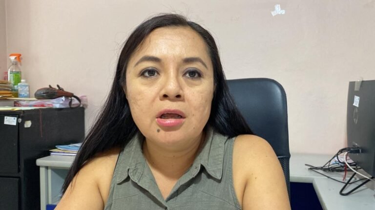 Siguen sin expedir copias certificadas de actas de nacimiento