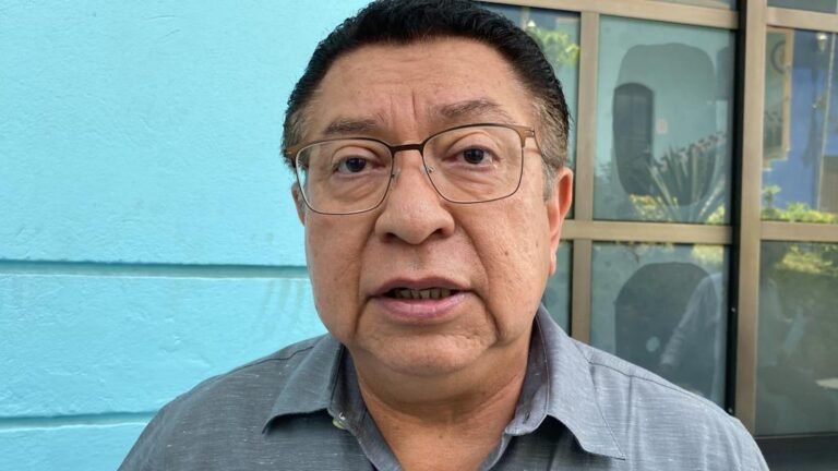 Continúa ayuntamiento entregando obras a la ciudadanía