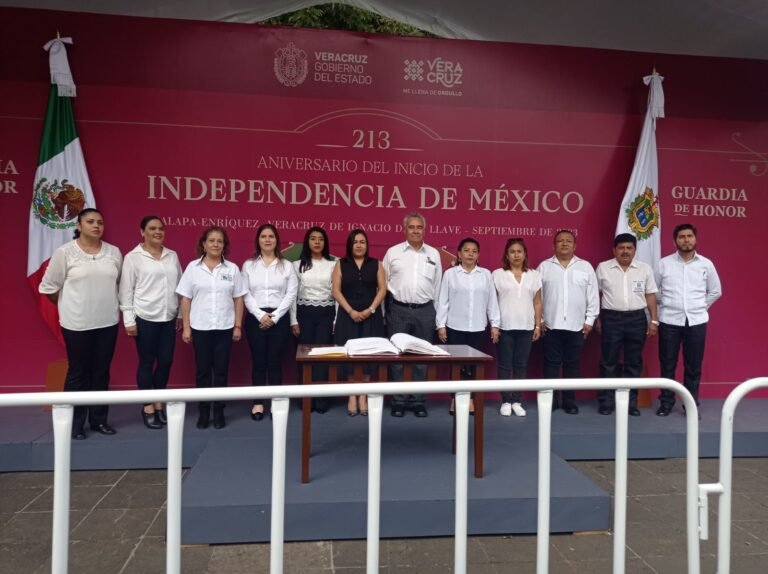 Fiscalías regionales no atienden quejas de docentes presas de delito