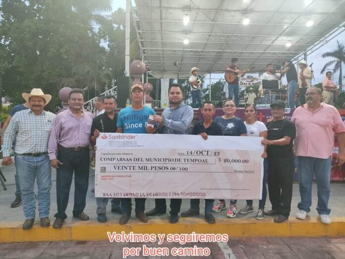 FB_IMG_1697507513801