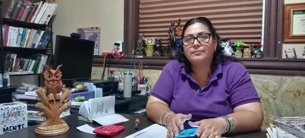Por ley se debe indemnizar a las víctimas afectadas de la Iglesia “Santa Cruz”