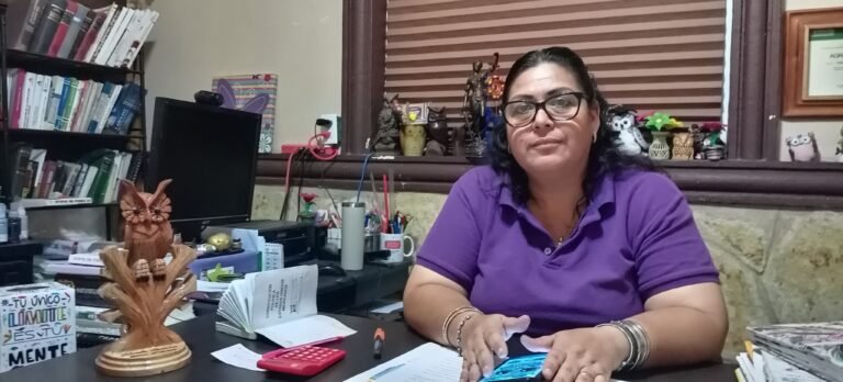 Por ley se debe indemnizar a las víctimas afectadas de la Iglesia “Santa Cruz”