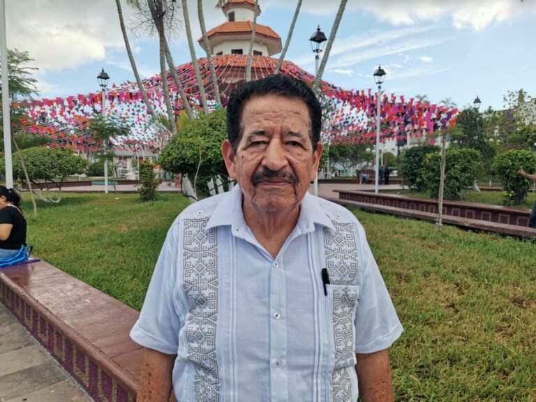 OBRAS SIN PRECEDENTES CON VALERIA NIETO Y FERNANDO CERVANTES CRUZ; RAMÓN PIÑEIRO