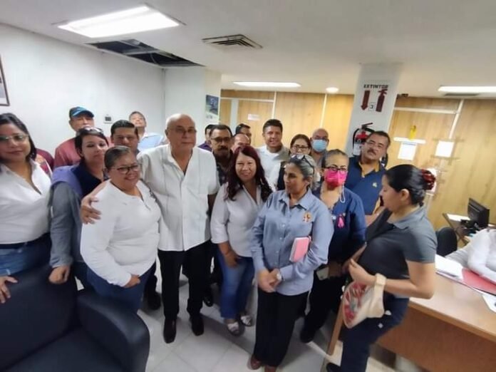 IMG-20231011-WA01121