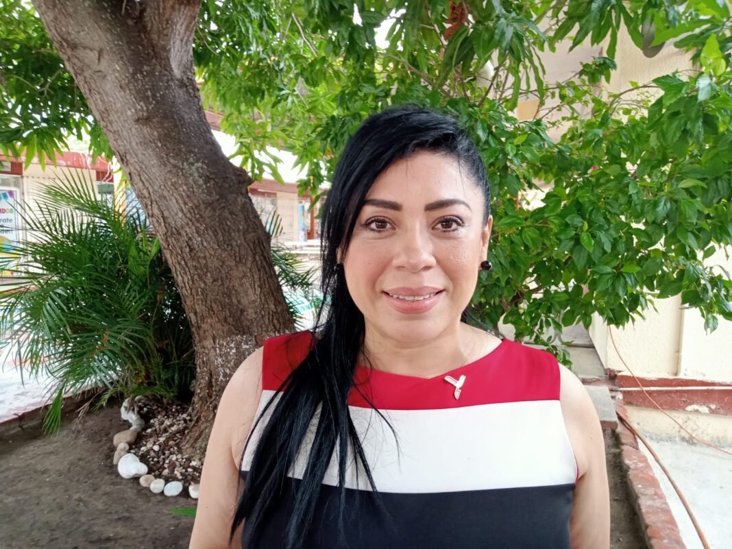 Escuelas recuperarán los 12 días de clases perdidas por paro magisterial