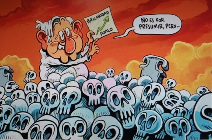 No-es-por-presumir-pero